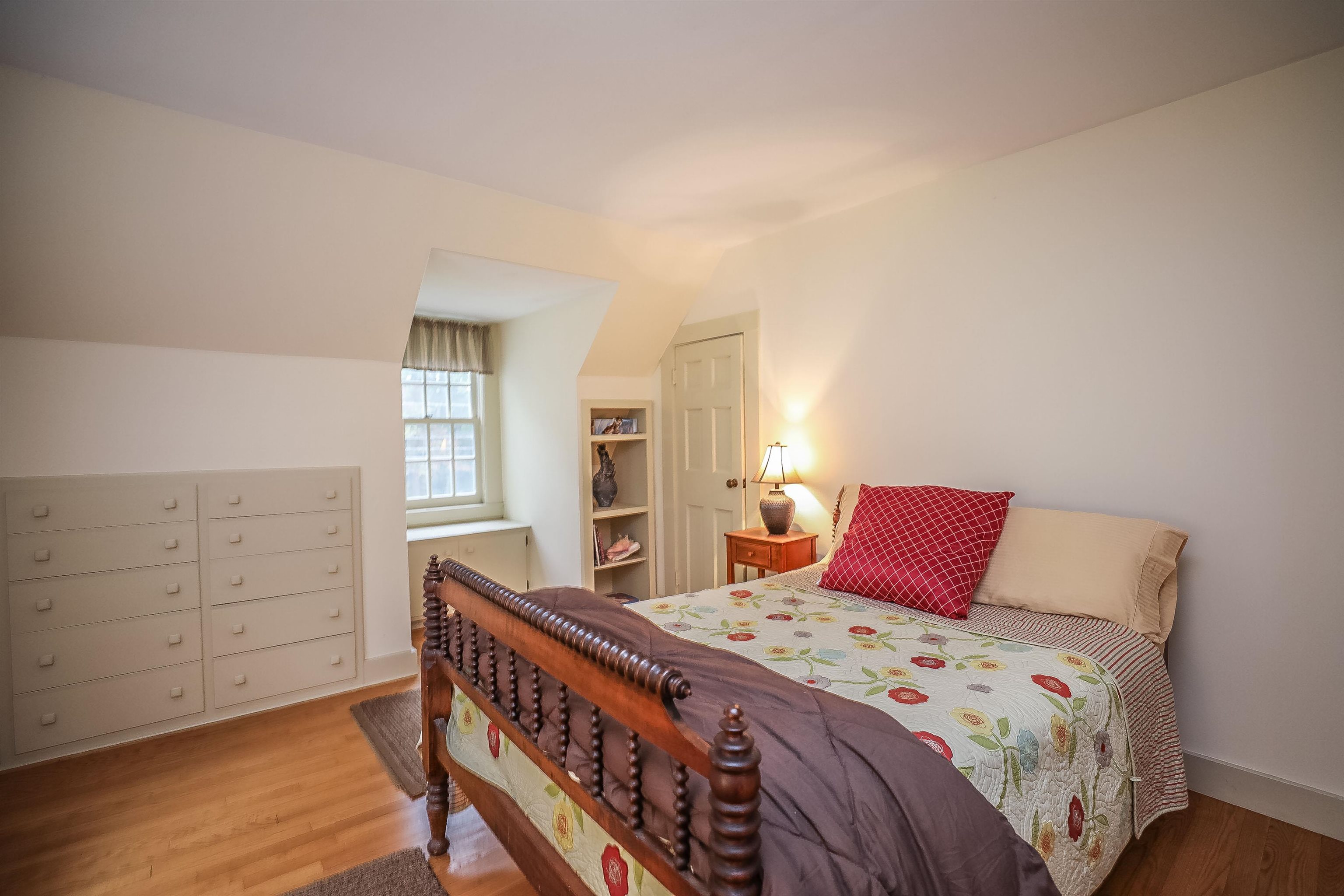 491 Sand Hill Road Peterborough, NH 03458 - Photo 21 of 31 Gallery Image 21