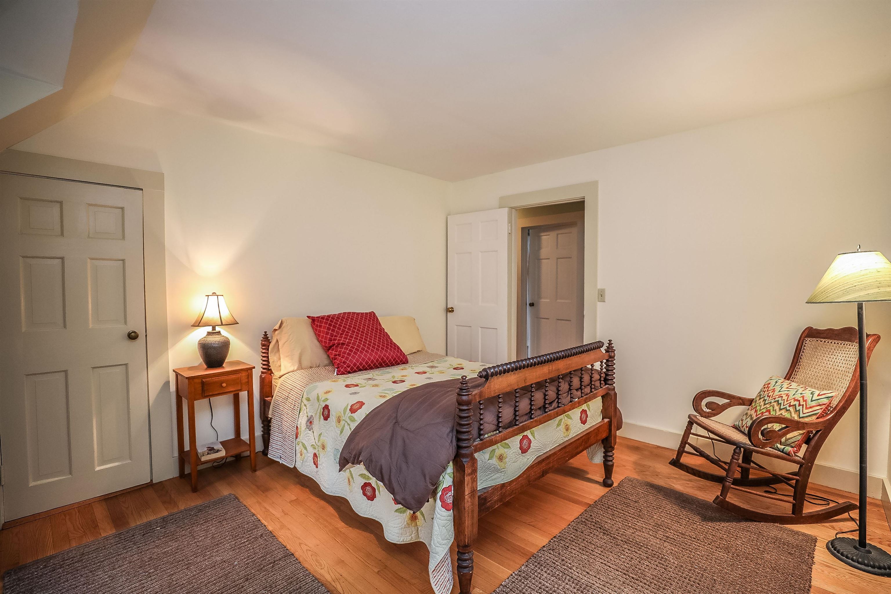 491 Sand Hill Road Peterborough, NH 03458 - Photo 22 of 31 Gallery Image 22