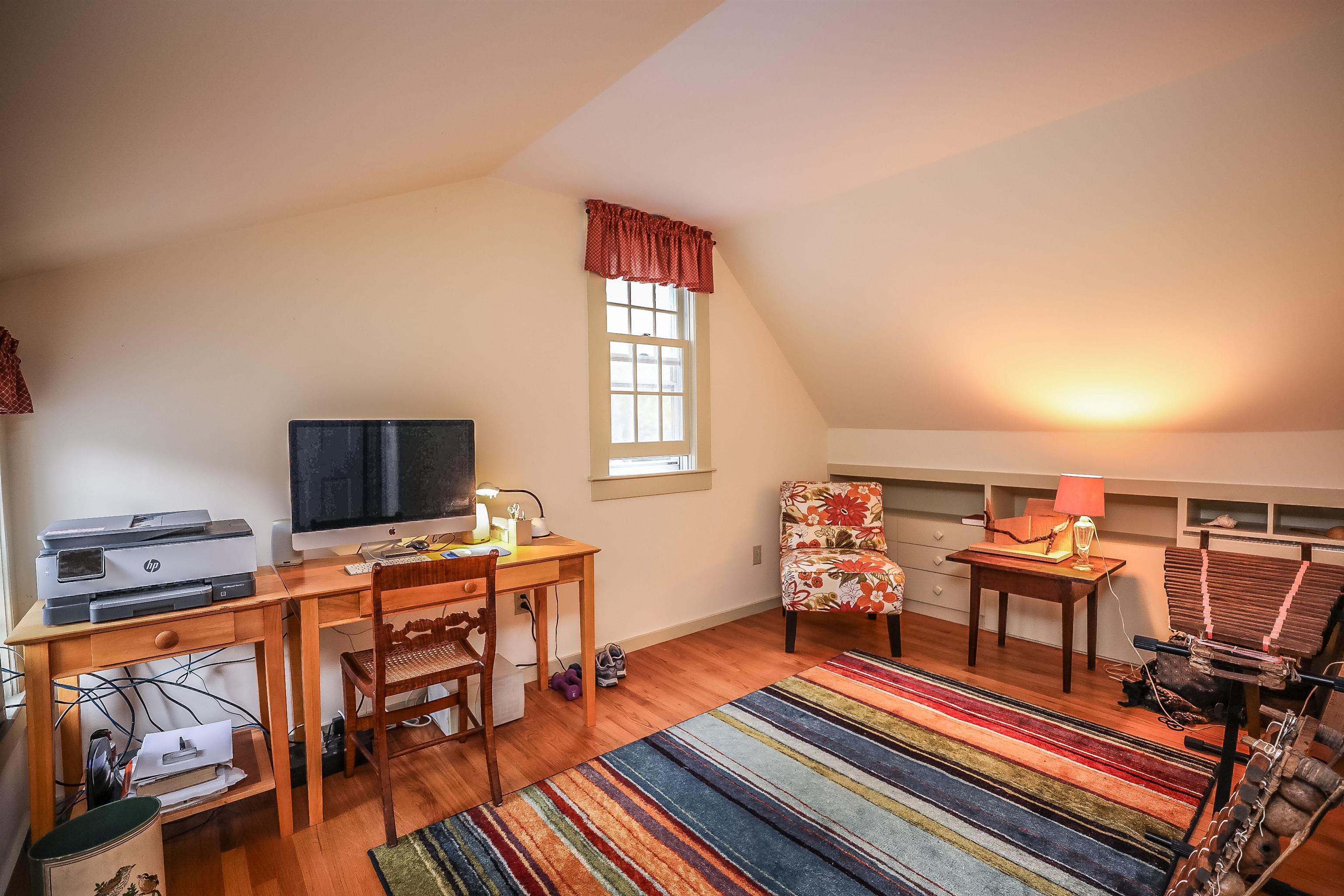 491 Sand Hill Road Peterborough, NH 03458 - Photo 23 of 31 Gallery Image 23
