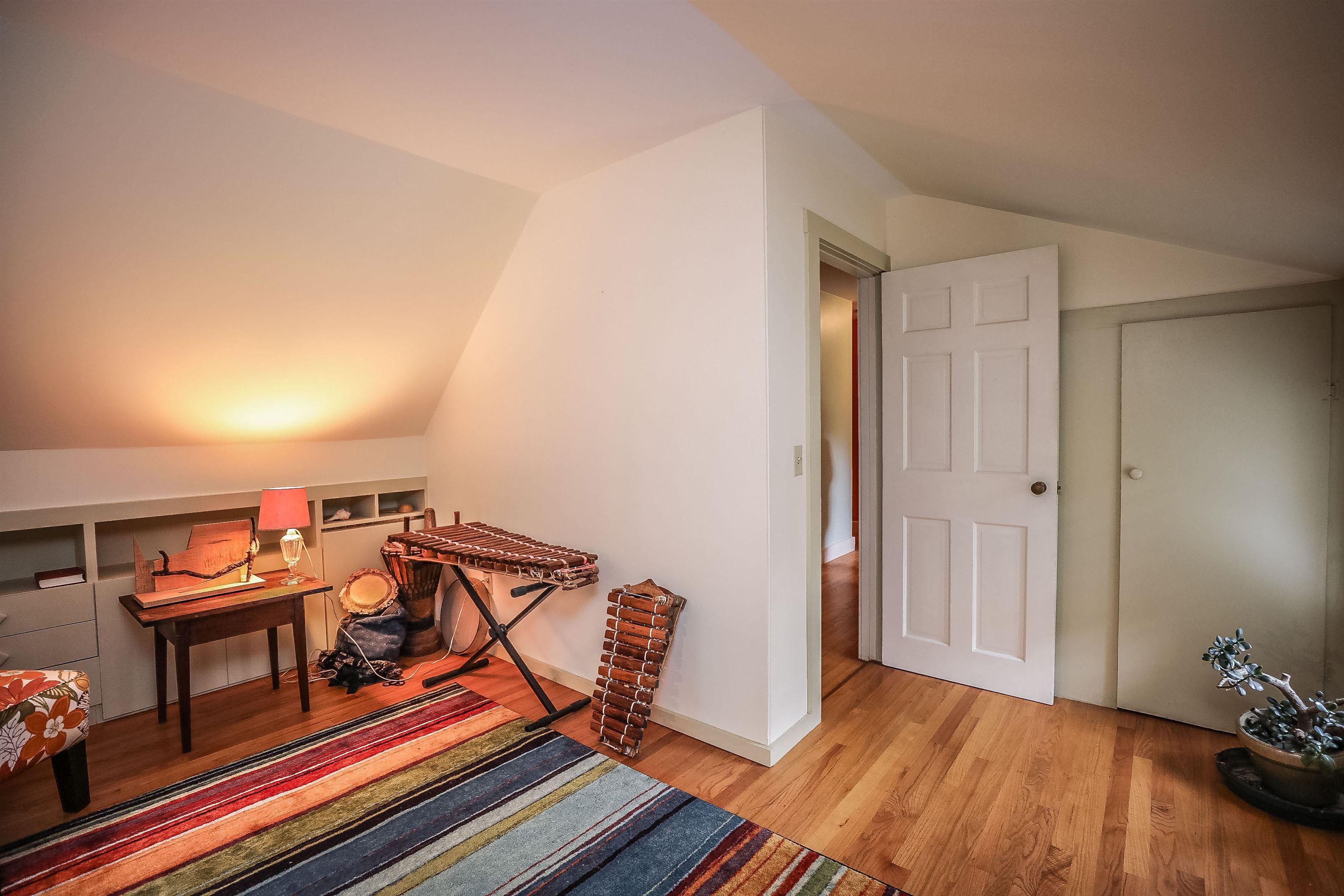 491 Sand Hill Road Peterborough, NH 03458 - Photo 24 of 31 Gallery Image 24