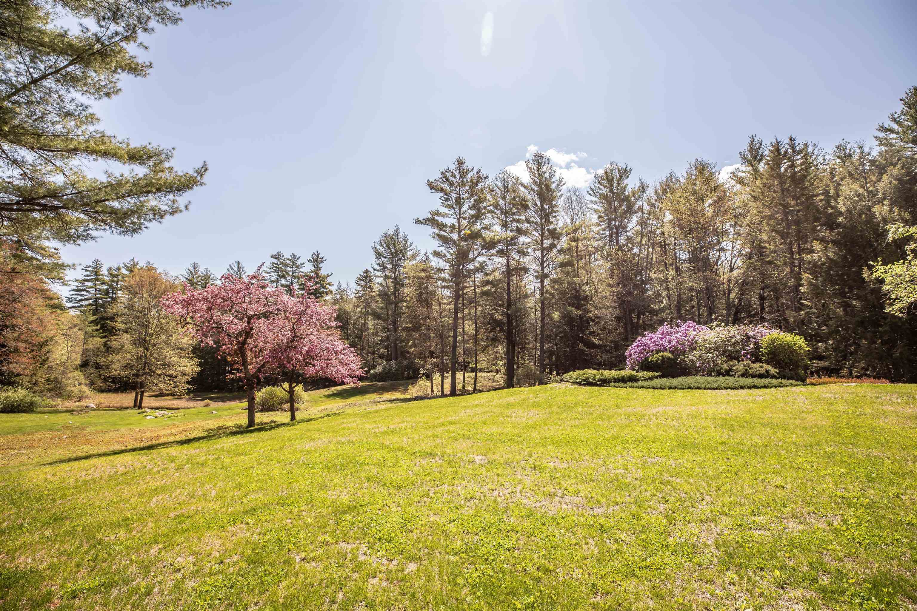 491 Sand Hill Road Peterborough, NH 03458 - Photo 25 of 31 Gallery Image 25