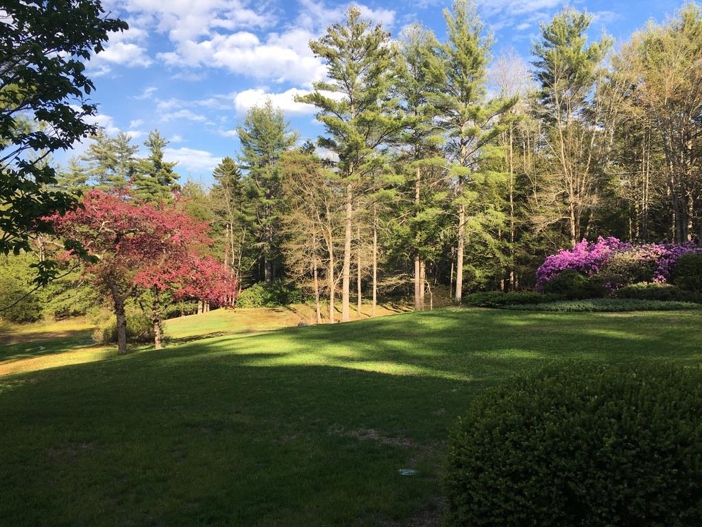 491 Sand Hill Road Peterborough, NH 03458 - Photo 26 of 31 Gallery Image 26