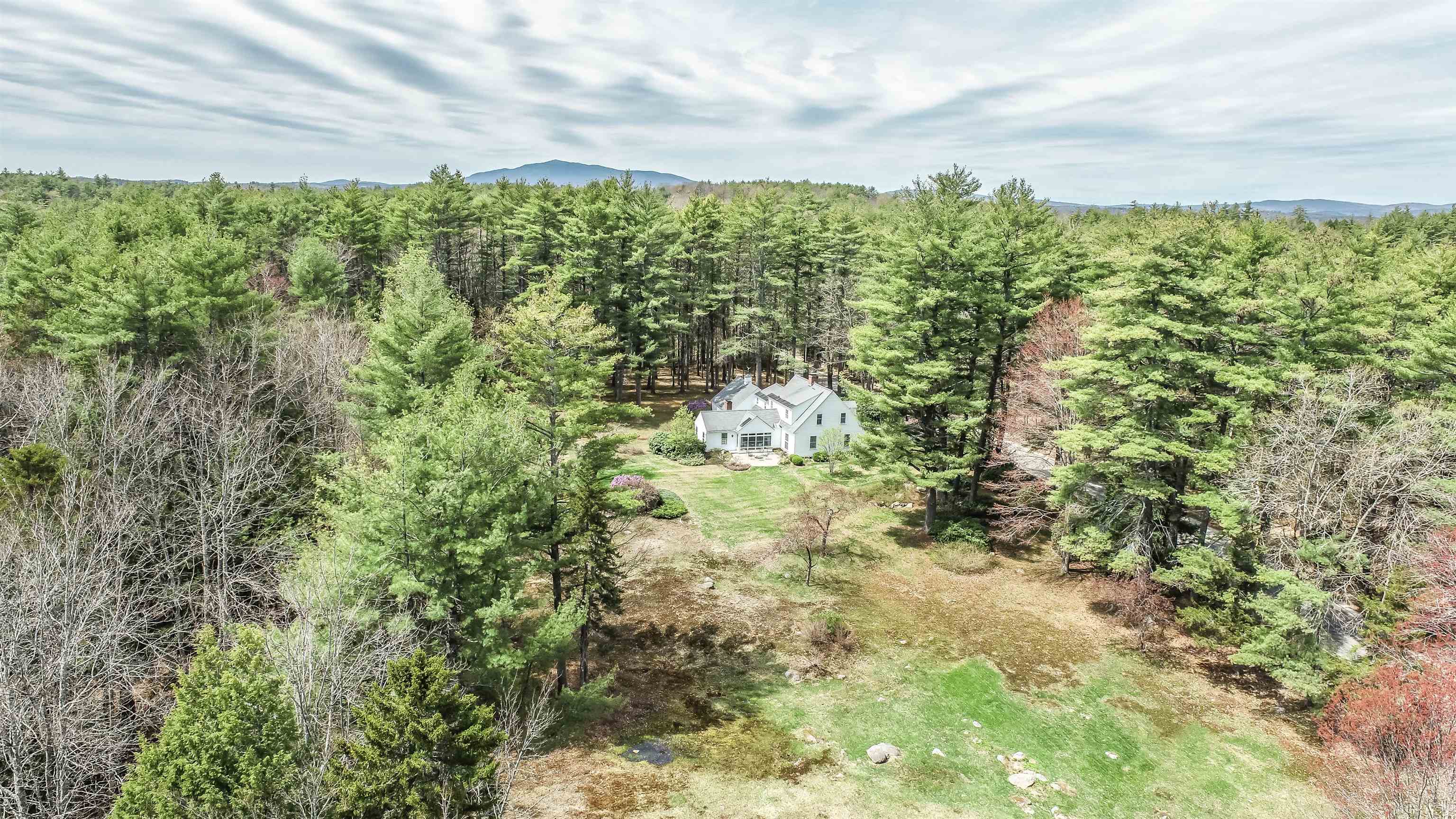491 Sand Hill Road Peterborough, NH 03458 - Photo 29 of 31 Gallery Image 29