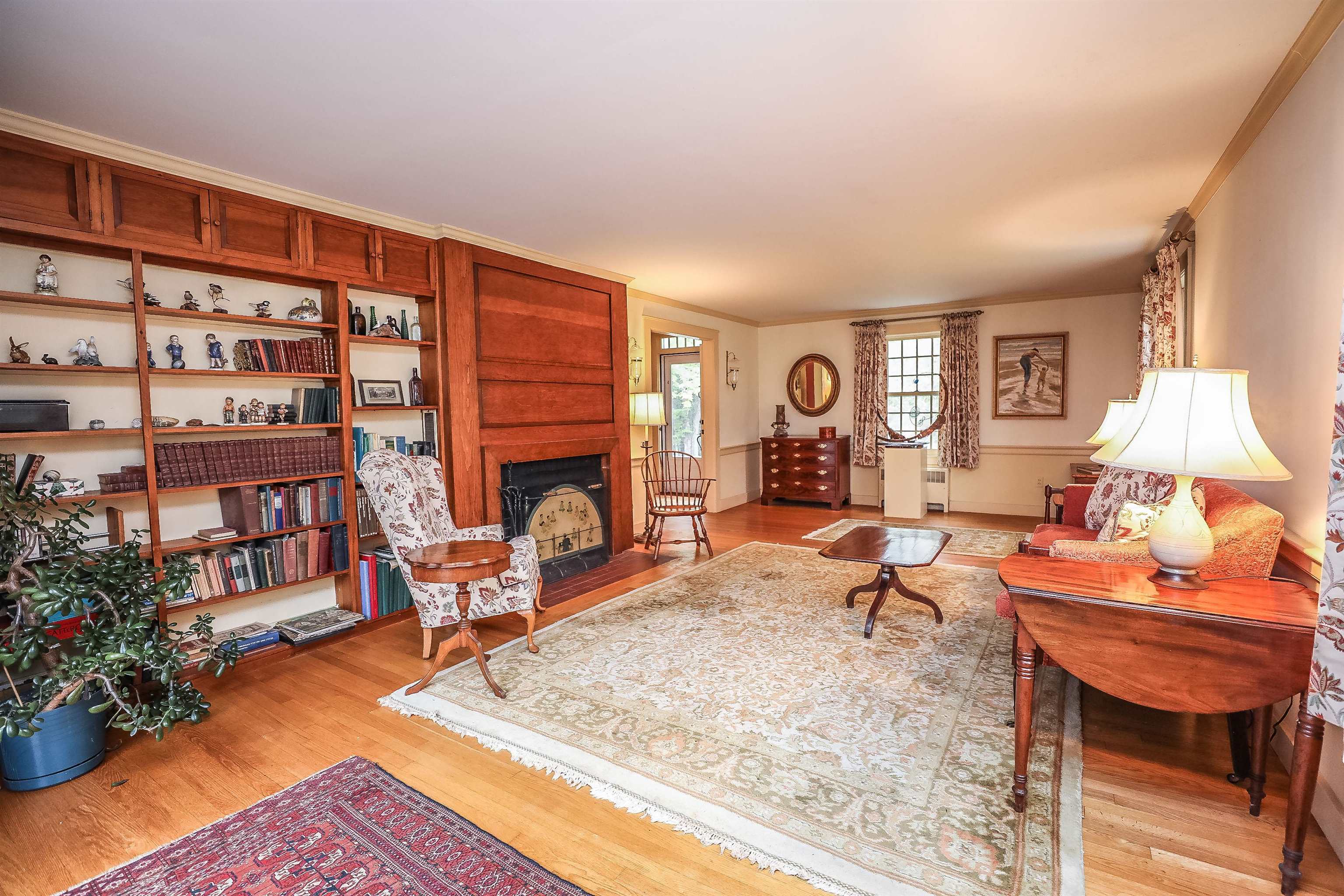 491 Sand Hill Road Peterborough, NH 03458 - Photo 5 of 31 Gallery Image 5