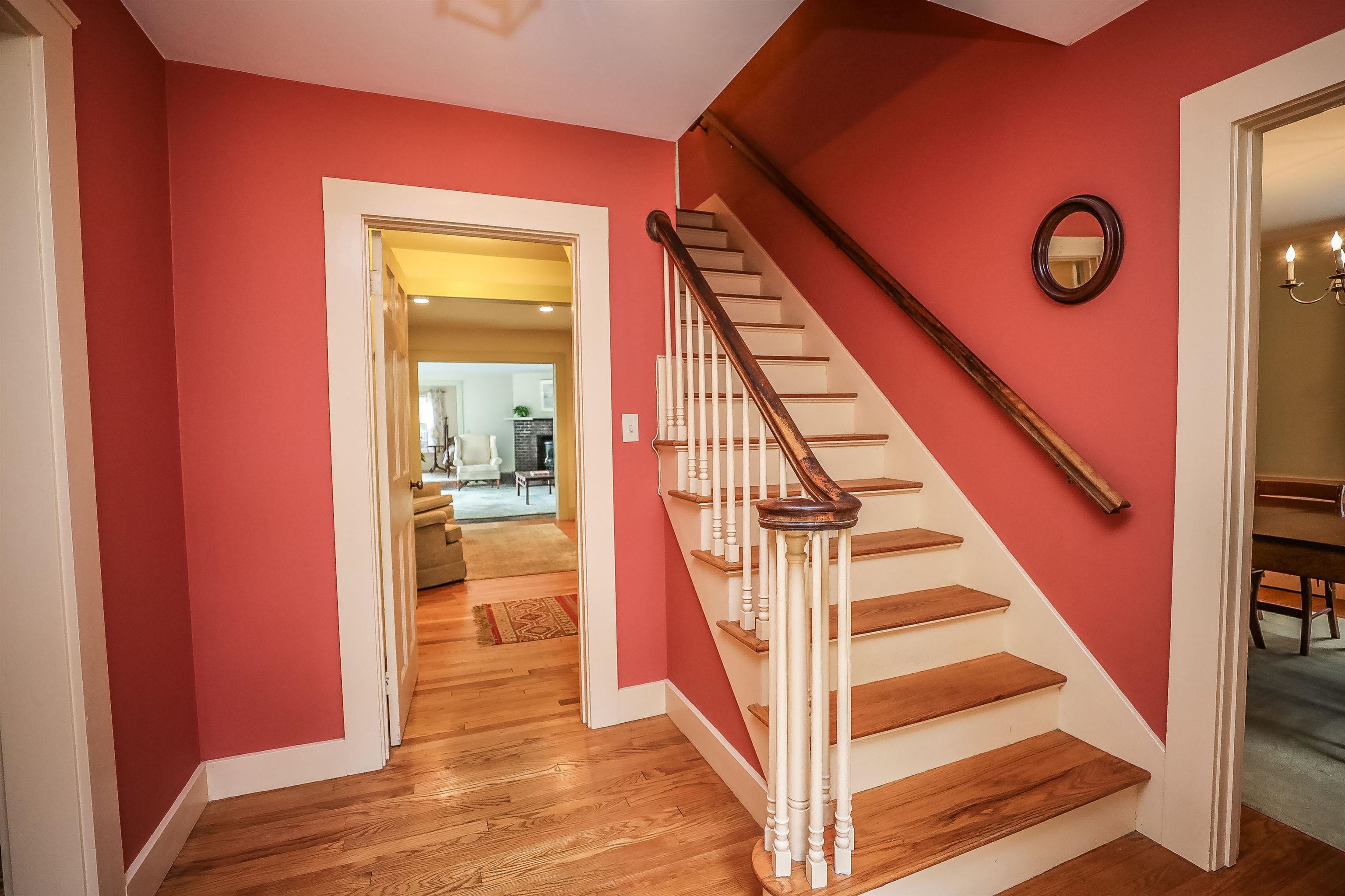 491 Sand Hill Road Peterborough, NH 03458 - Photo 6 of 31 Gallery Image 6