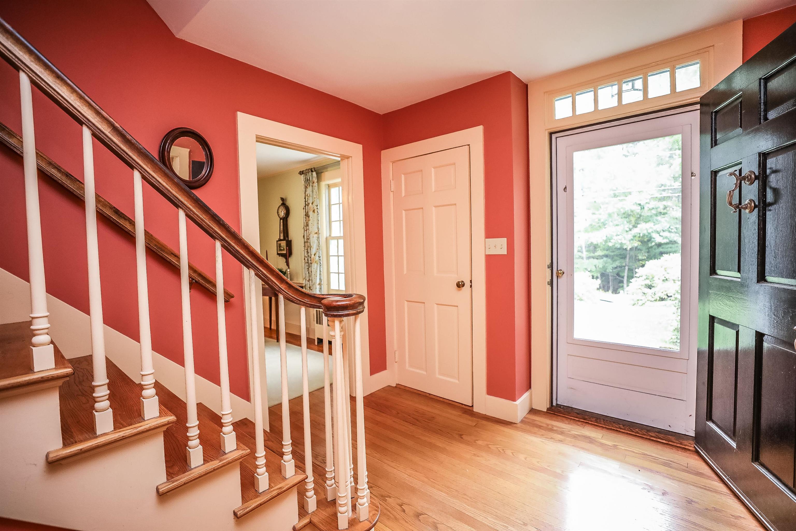 491 Sand Hill Road Peterborough, NH 03458 - Photo 7 of 31 Gallery Image 7
