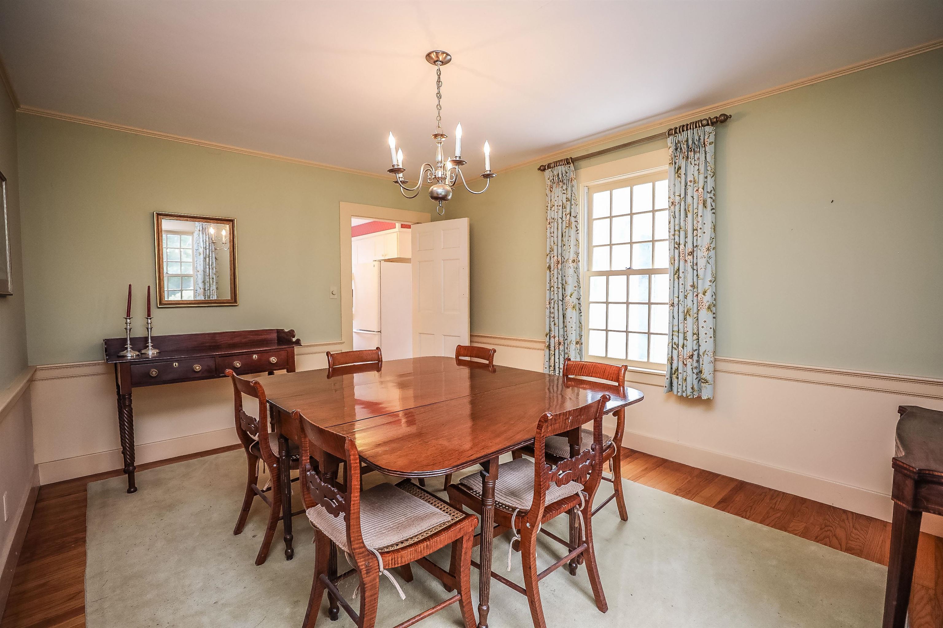 491 Sand Hill Road Peterborough, NH 03458 - Photo 8 of 31 Gallery Image 8