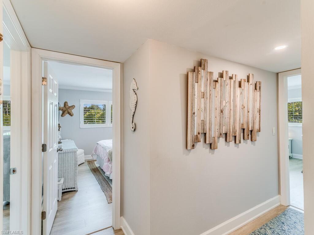 4180 Crayton Road, Unit E7 Naples, FL 34103 - Photo 11 of 35