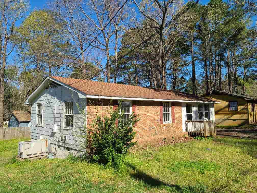 2320 Creech Road Raleigh, NC 27610 - Photo 3 of 22 Photo 3