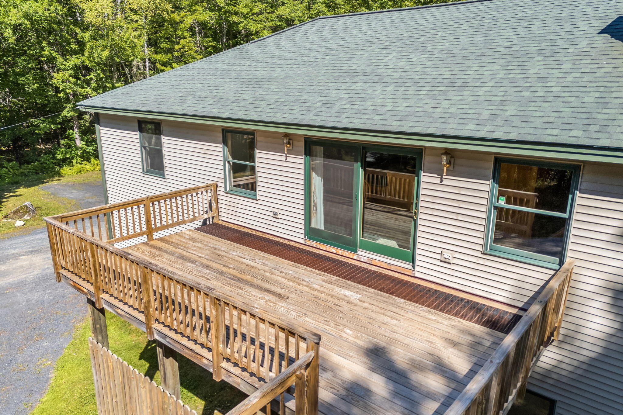 150 River Road Avon, ME 04966 - Photo 14 of 64 52-web-or-mls-150-river-rd