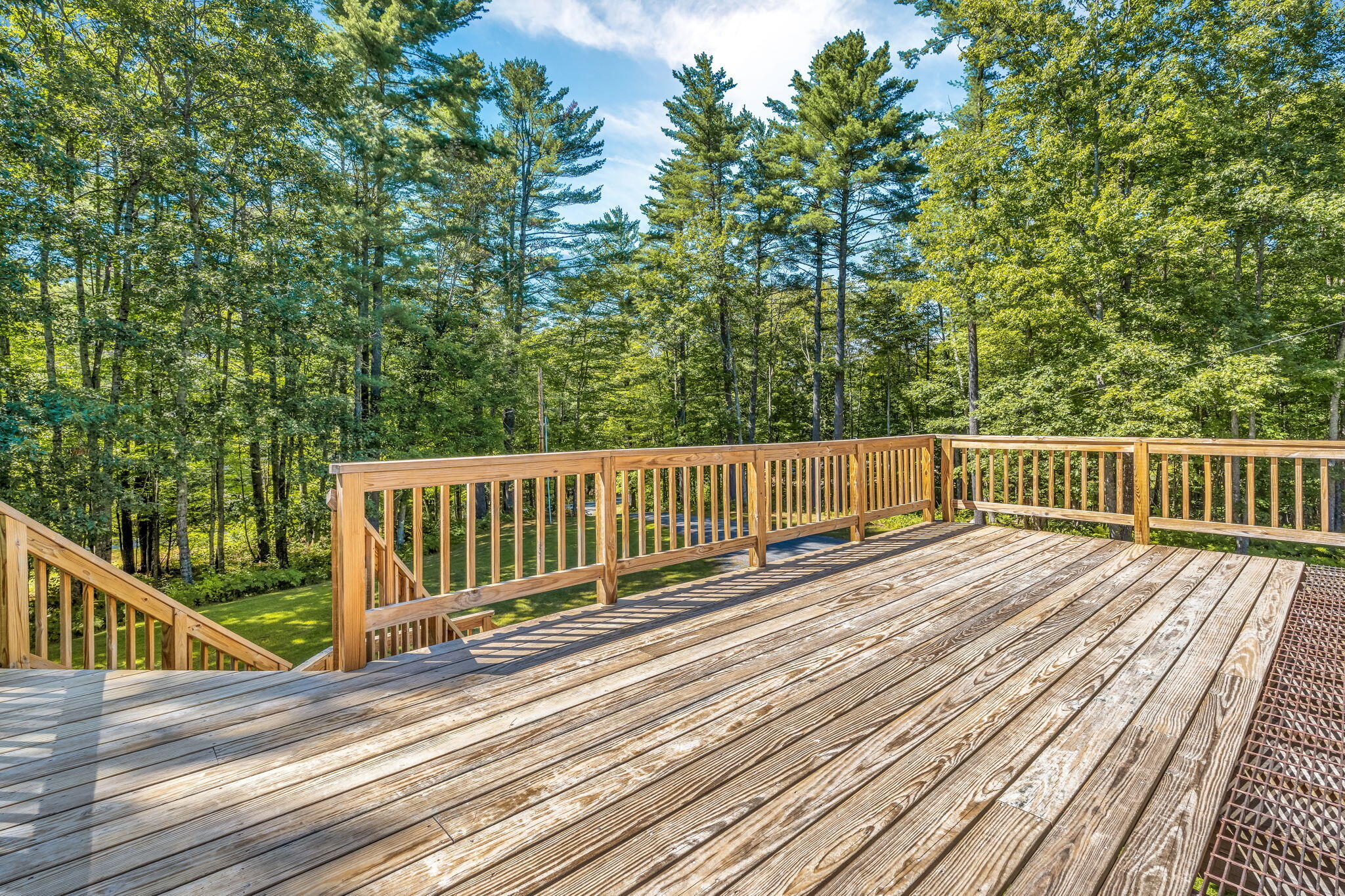 150 River Road Avon, ME 04966 - Photo 15 of 64 37-web-or-mls-150-river-rd