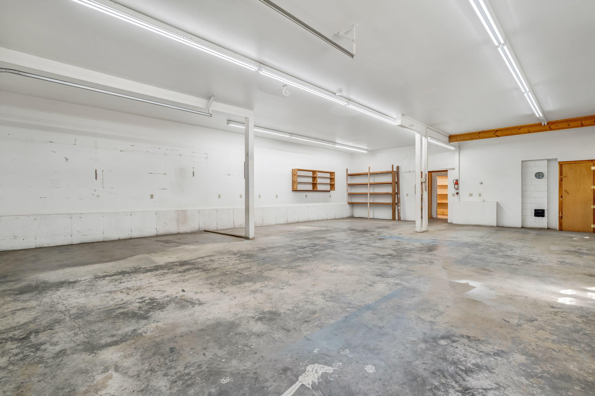 150 River Road Avon, ME 04966 - Photo 19 of 64 2-web-or-mls-150-river-rd