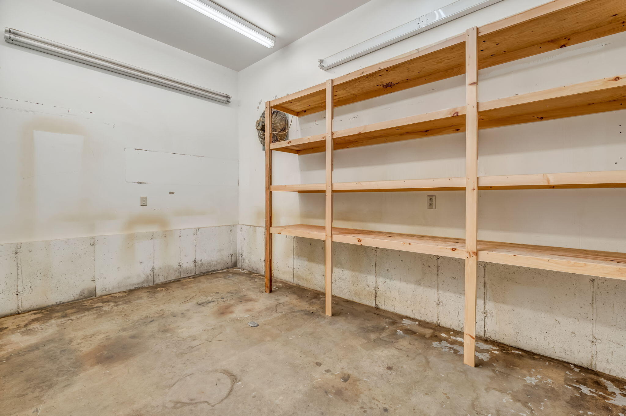 150 River Road Avon, ME 04966 - Photo 22 of 64 5-web-or-mls-150-river-rd