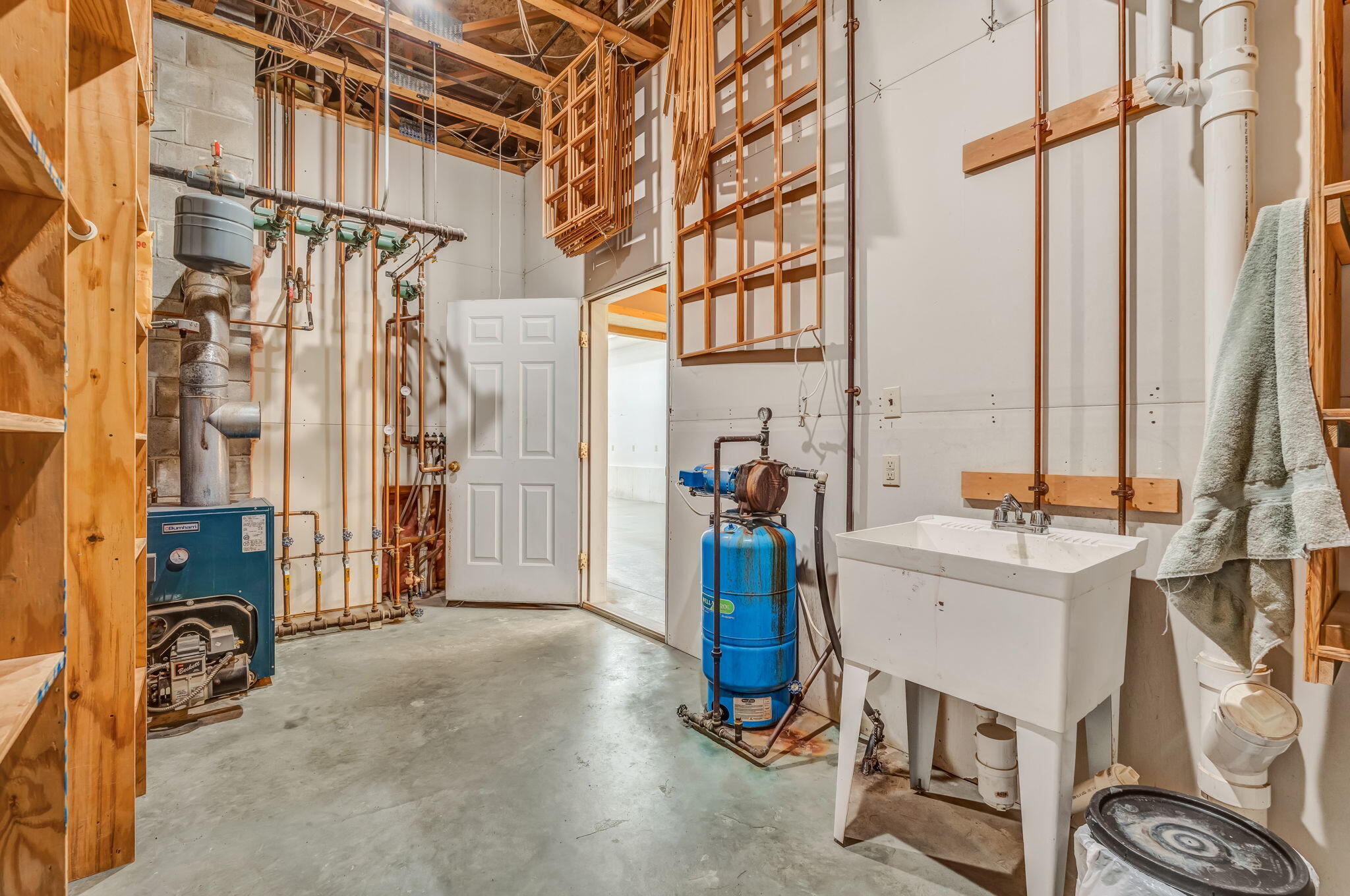 150 River Road Avon, ME 04966 - Photo 27 of 64 10-web-or-mls-150-river-rd