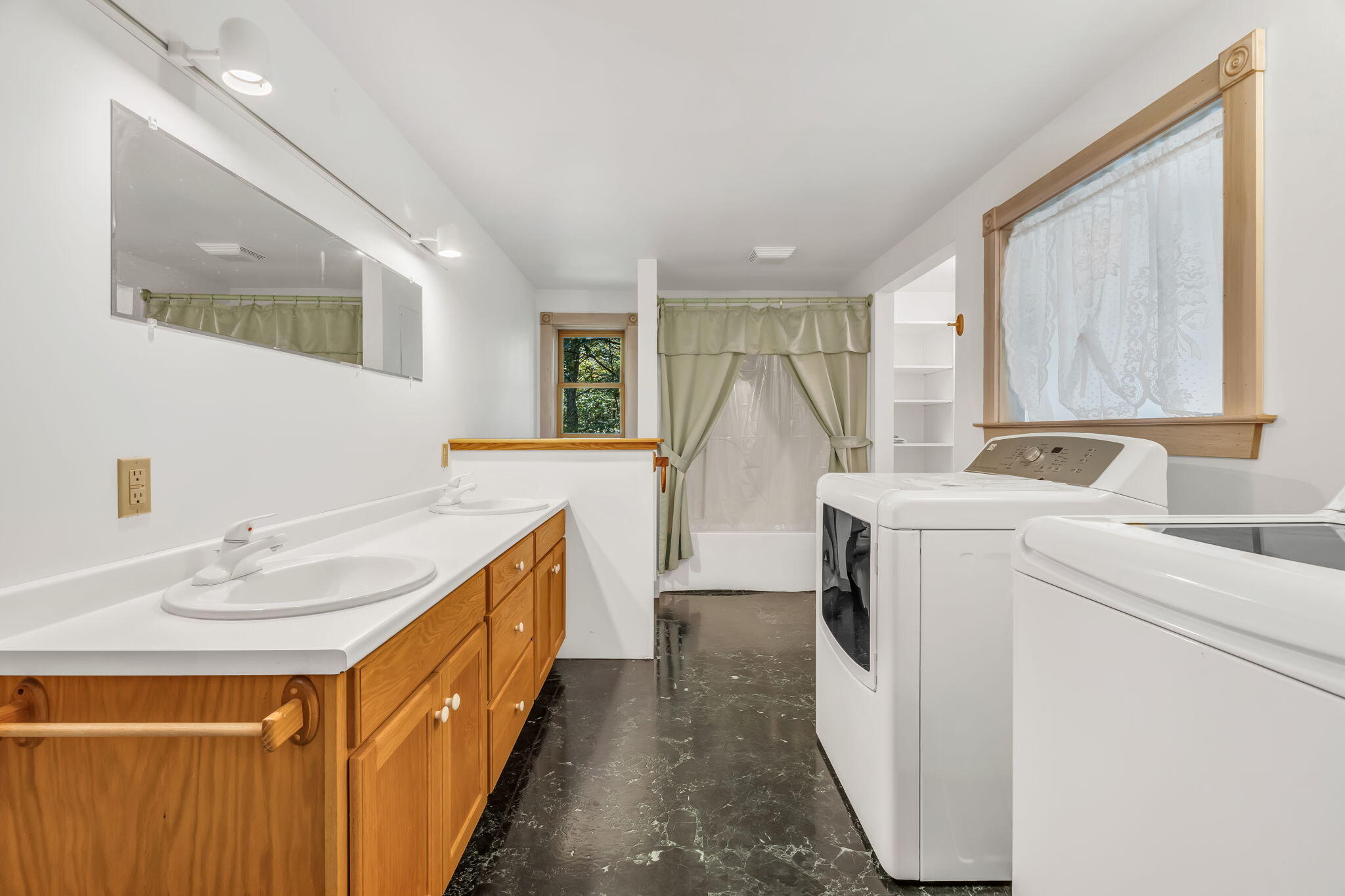 150 River Road Avon, ME 04966 - Photo 28 of 64 11-web-or-mls-150-river-rd