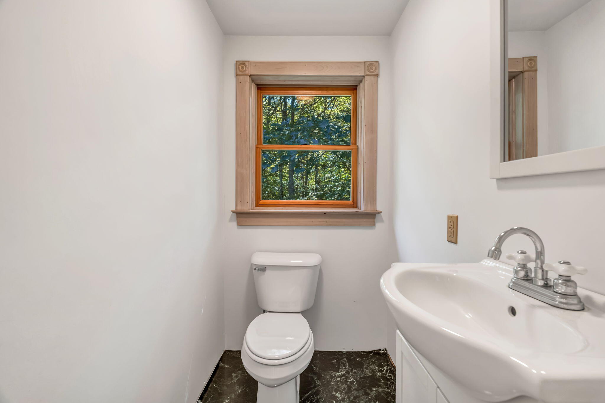 150 River Road Avon, ME 04966 - Photo 34 of 64 17-web-or-mls-150-river-rd