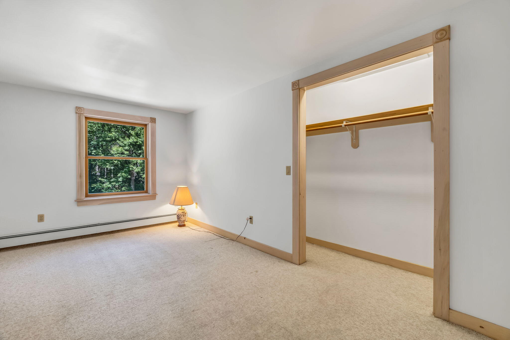 150 River Road Avon, ME 04966 - Photo 37 of 64 20-web-or-mls-150-river-rd