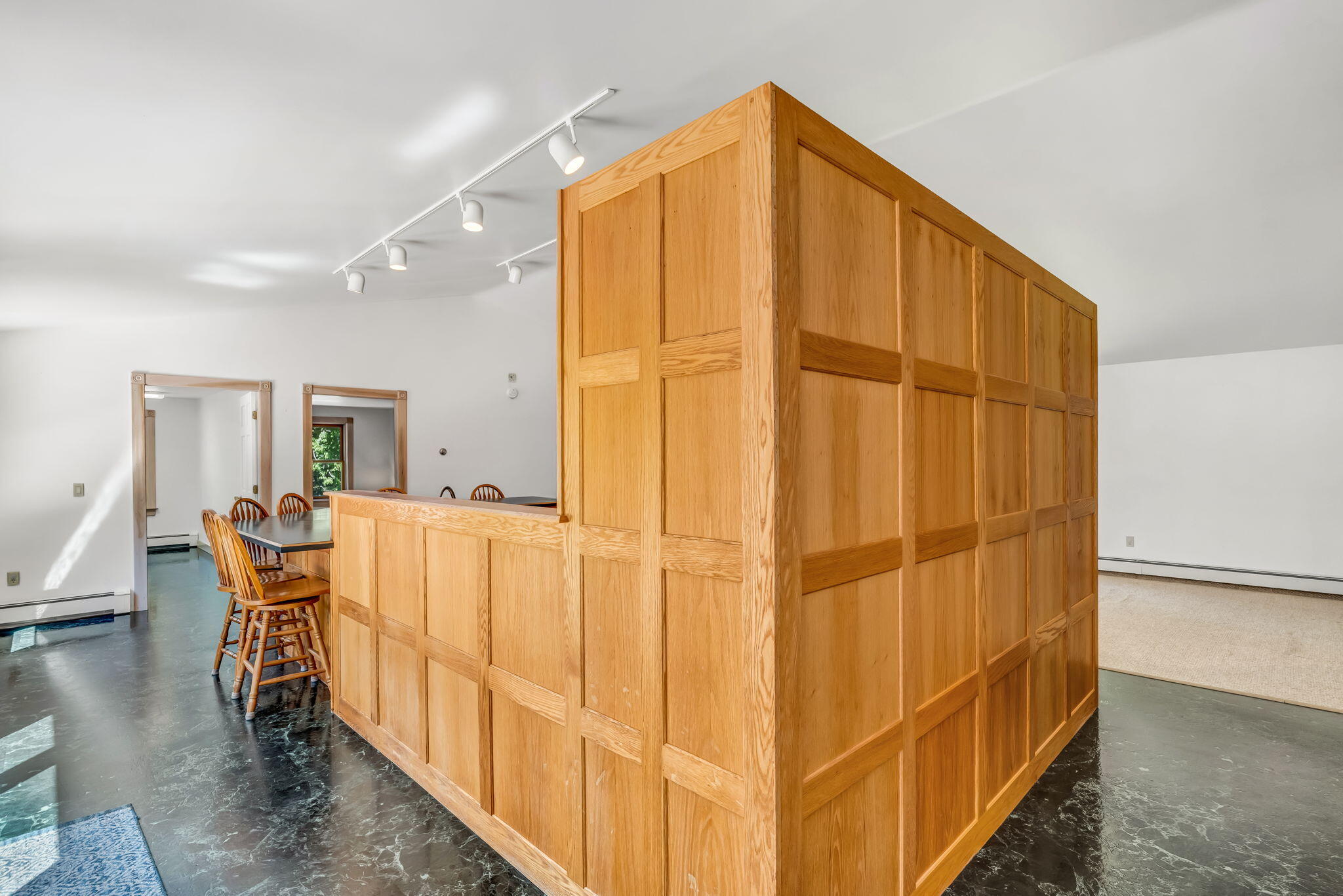 150 River Road Avon, ME 04966 - Photo 44 of 64 27-web-or-mls-150-river-rd