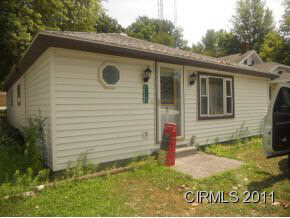 10356 South Edgewater State Line, IN 47982 - Photo 1 of 5 Gallery Image 1