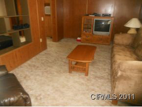 10356 South Edgewater State Line, IN 47982 - Photo 2 of 5 Gallery Image 2