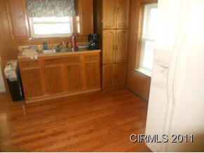 10356 South Edgewater State Line, IN 47982 - Photo 4 of 5 Gallery Image 4
