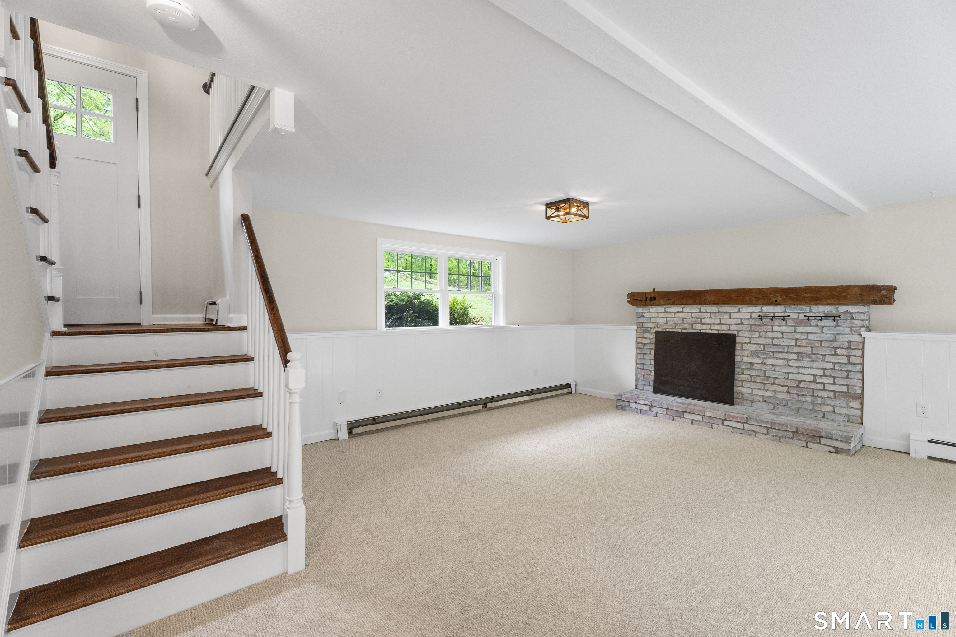 831 Nut Plains Road Guilford, CT 06437 - Photo 22 of 30