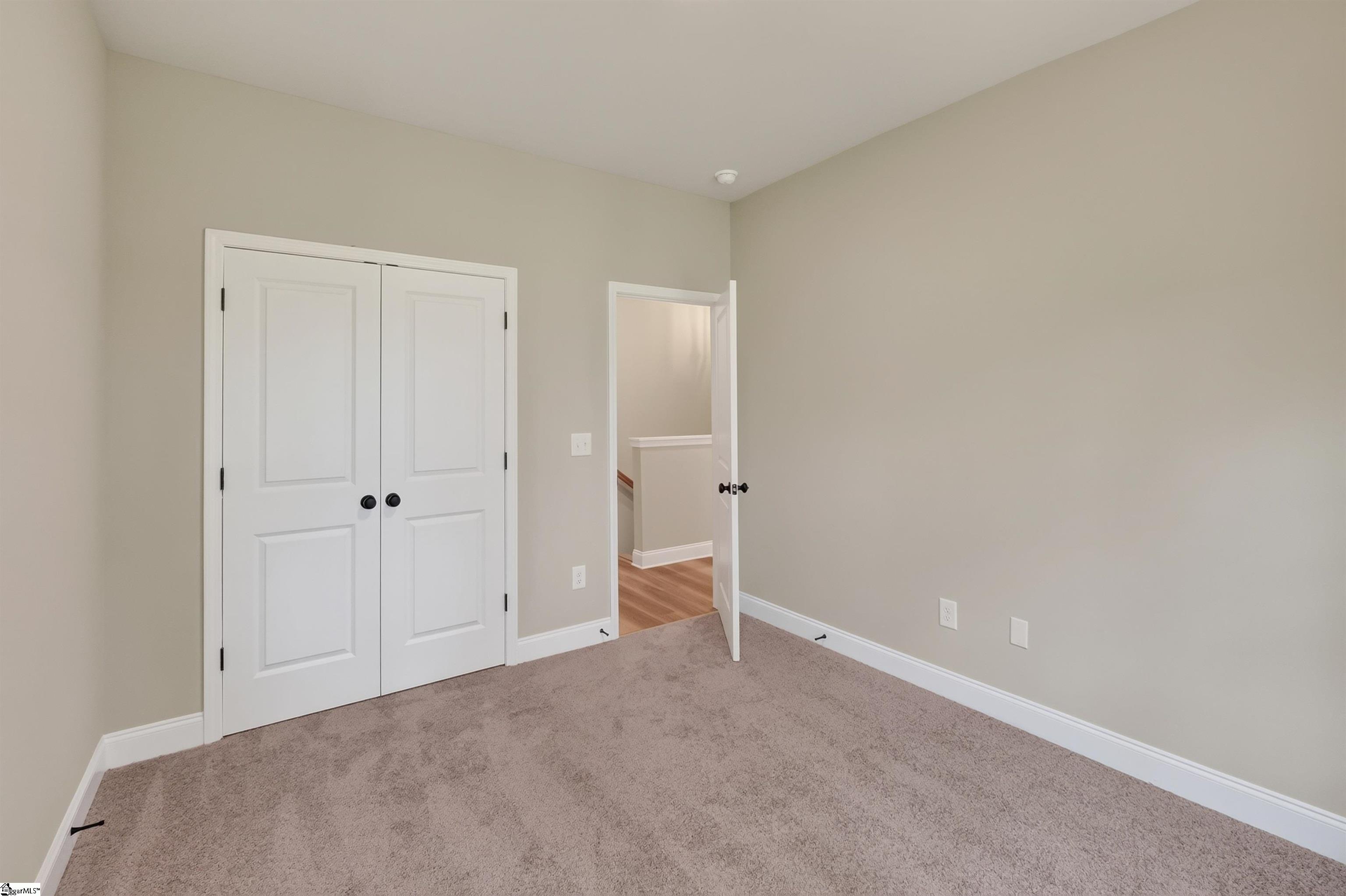 136 South Church Street Duncan, SC 29334 - Photo 17 of 29