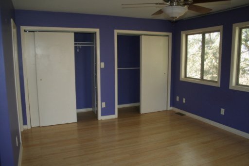 108 Wellington Circle Oak Ridge, TN 37830 - Photo 14 of 27 Additional Photo