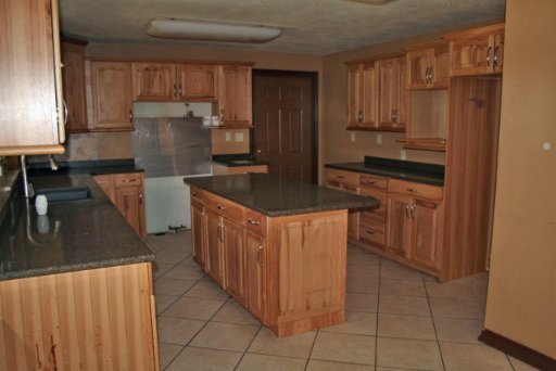 108 Wellington Circle Oak Ridge, TN 37830 - Photo 8 of 27 Additional Photo