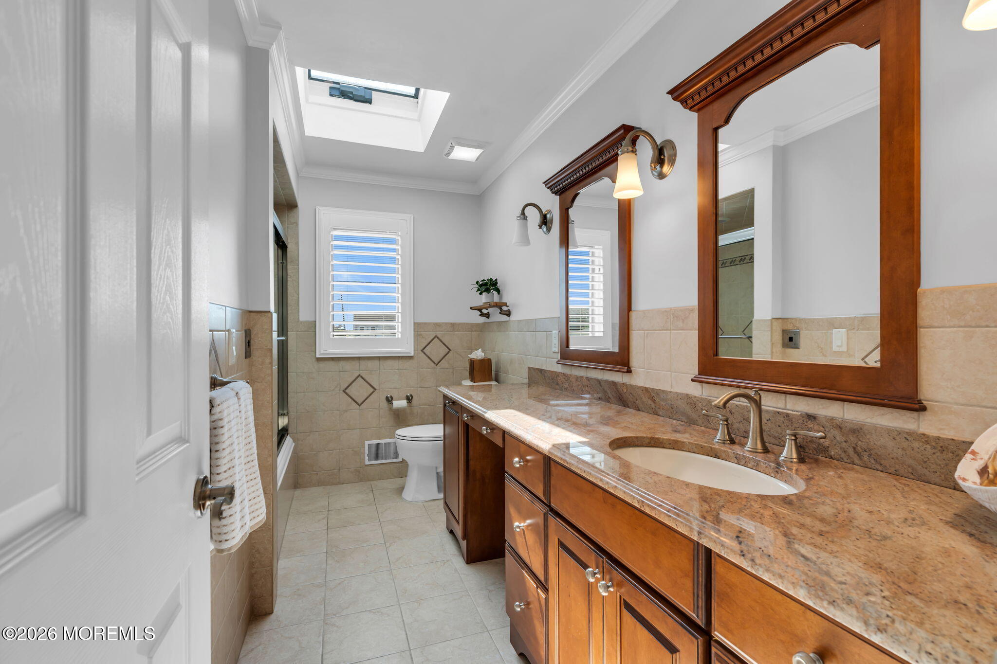 327 Tide Pond Road Mantoloking, NJ 08738 - Photo 36 of 63 35-web-or-mls-DSC08862