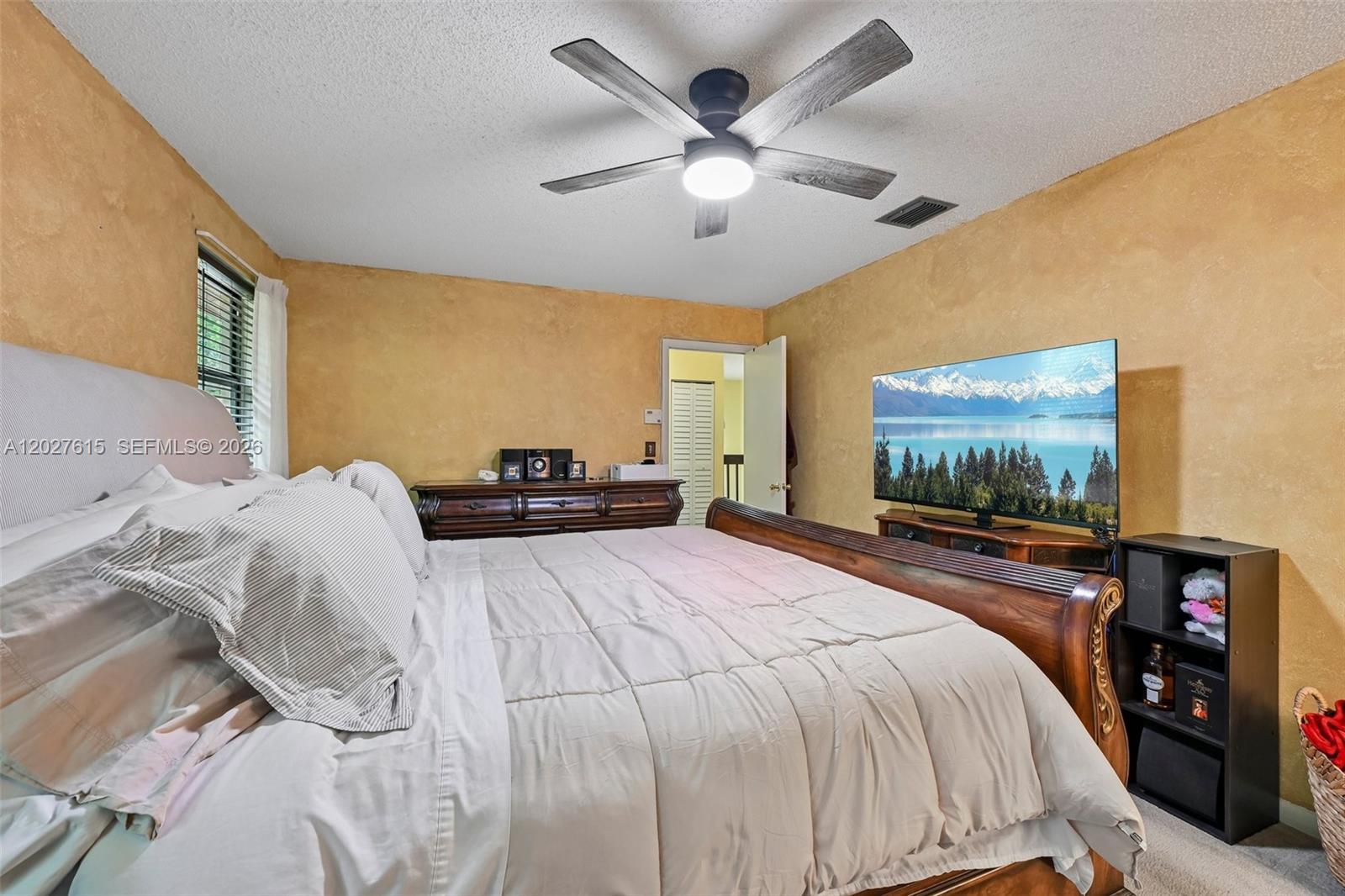 3461 Cluster Road Miramar, FL 33025 - Photo 22 of 31