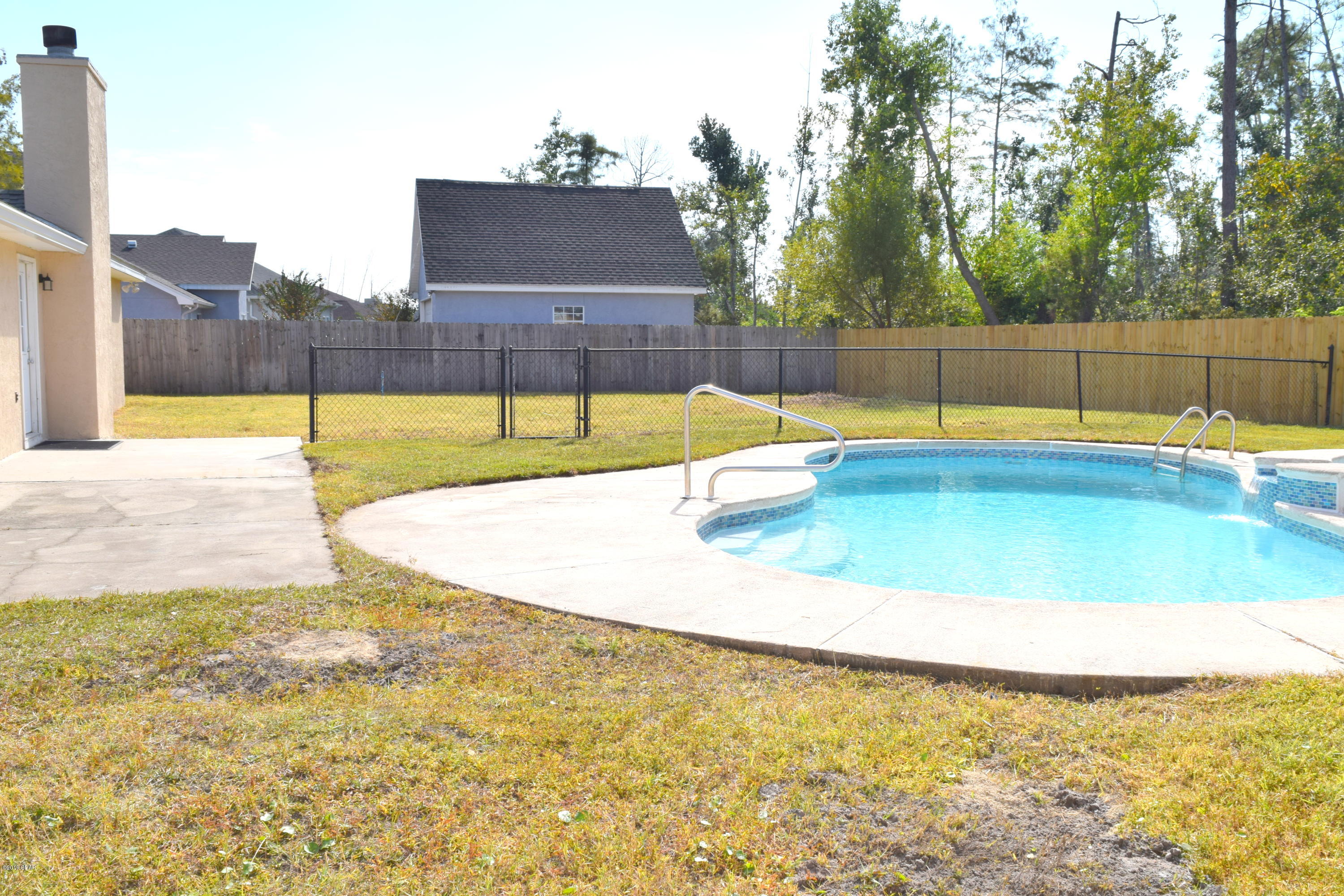 2102 Andrews Road Lynn Haven, FL 32444 - Photo 17 of 17 Gallery Image 17