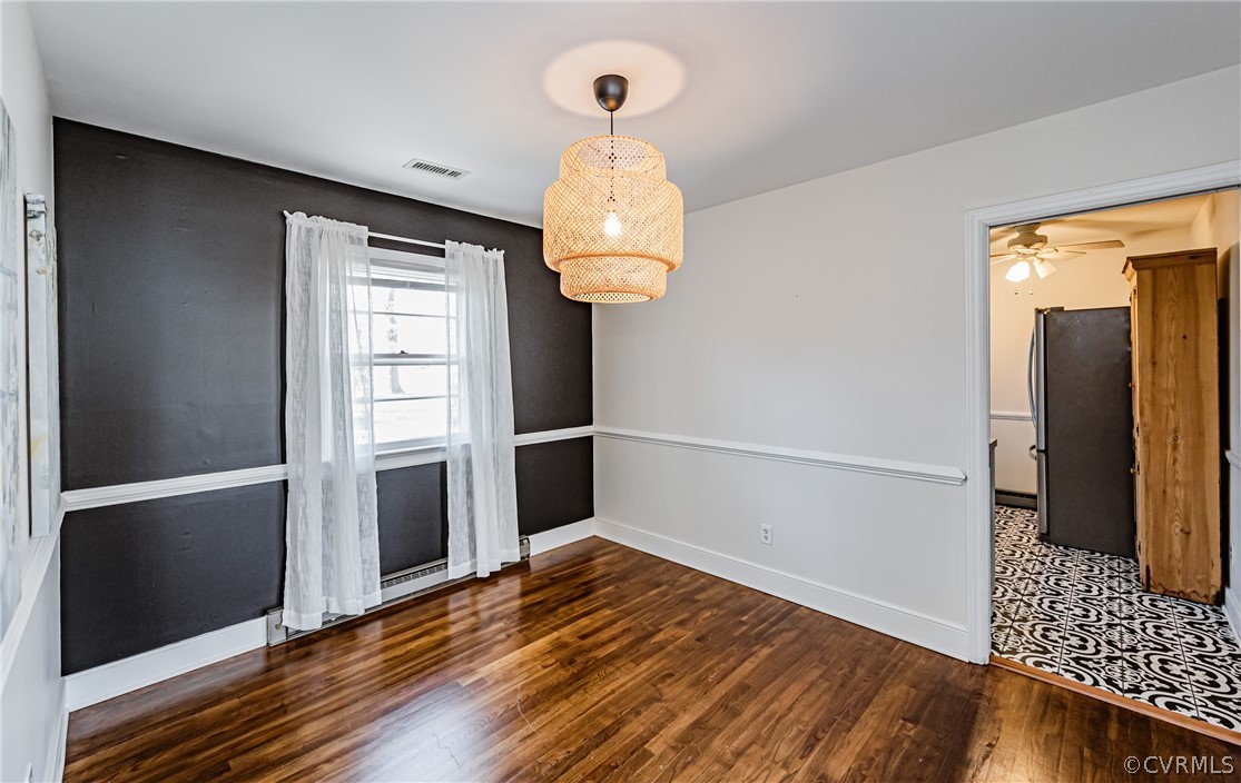 8412 Colebrook Road Richmond, VA 23227 - Photo 11 of 38 Gallery Image 11