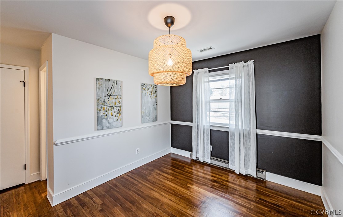 8412 Colebrook Road Richmond, VA 23227 - Photo 12 of 38 Gallery Image 12