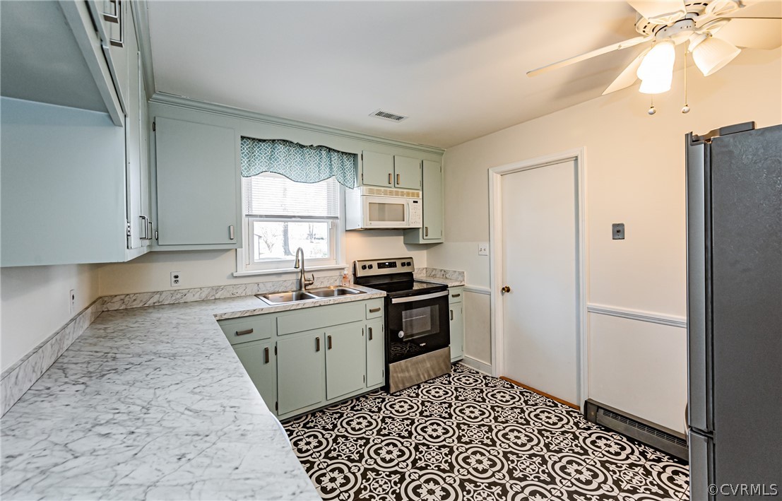 8412 Colebrook Road Richmond, VA 23227 - Photo 16 of 38 Gallery Image 16