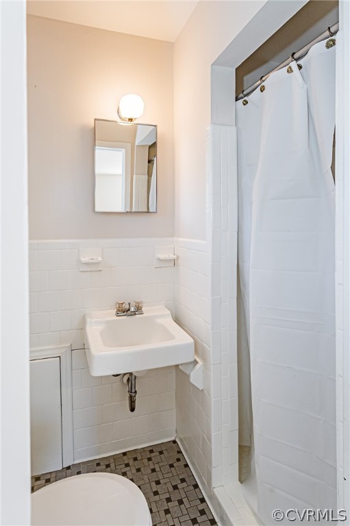 8412 Colebrook Road Richmond, VA 23227 - Photo 22 of 38 Gallery Image 22