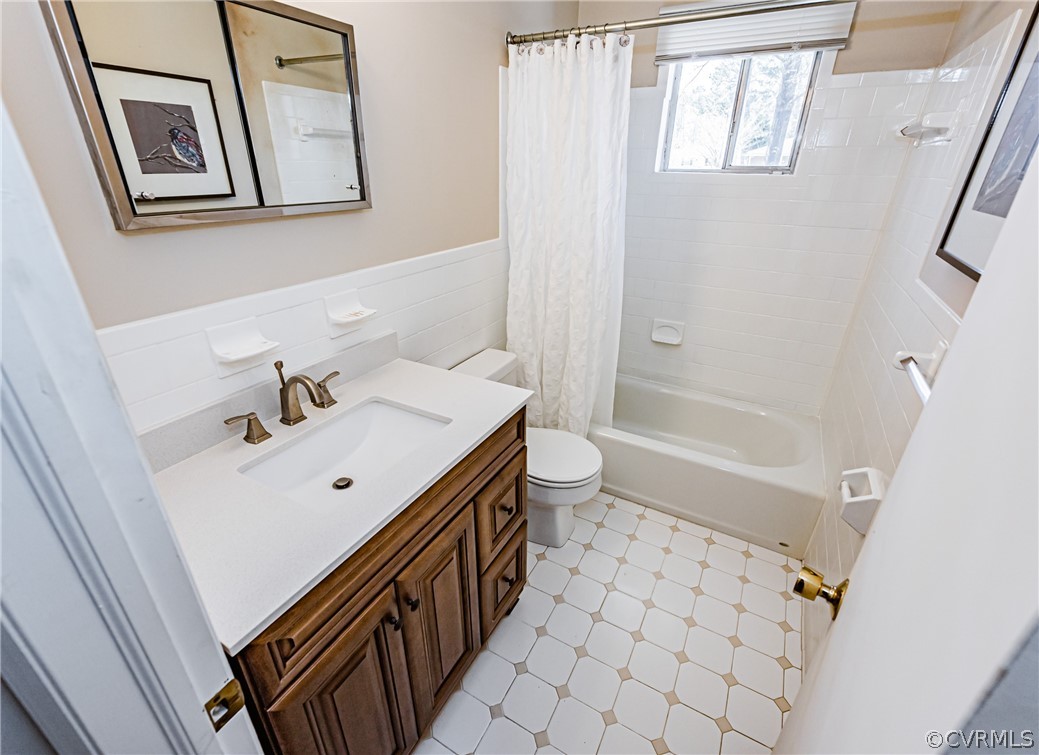 8412 Colebrook Road Richmond, VA 23227 - Photo 29 of 38 Gallery Image 29