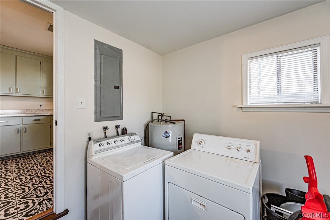 8412 Colebrook Road Richmond, VA 23227 - Photo 33 of 38 Gallery Image 33