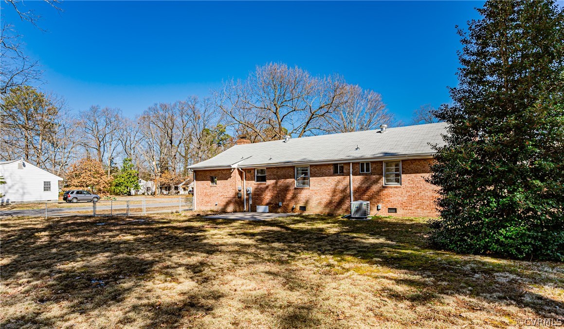 8412 Colebrook Road Richmond, VA 23227 - Photo 34 of 38 Gallery Image 34