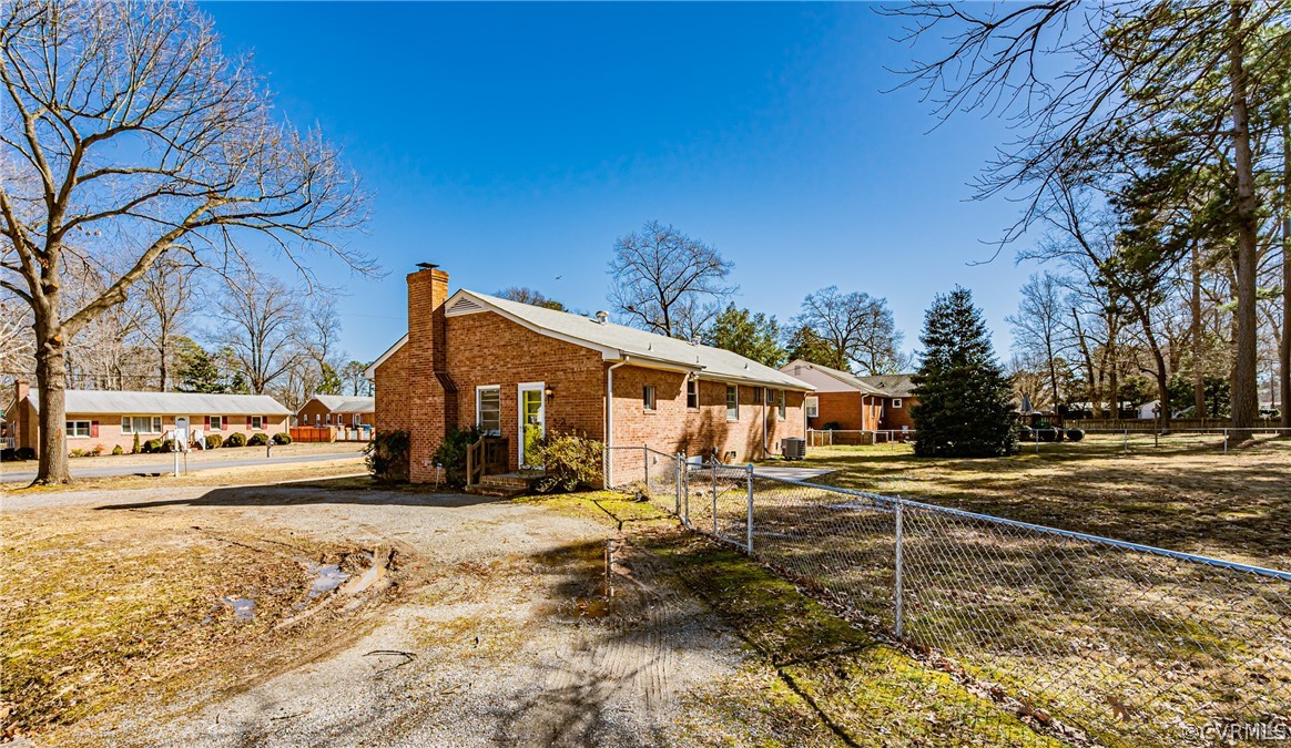 8412 Colebrook Road Richmond, VA 23227 - Photo 38 of 38 Gallery Image 38