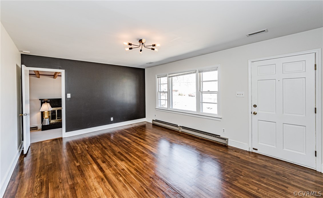 8412 Colebrook Road Richmond, VA 23227 - Photo 8 of 38 Gallery Image 8