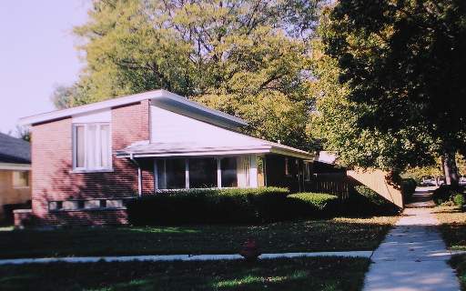 9122 Forestview Road Evanston, IL 60203 - Photo 1 of 1