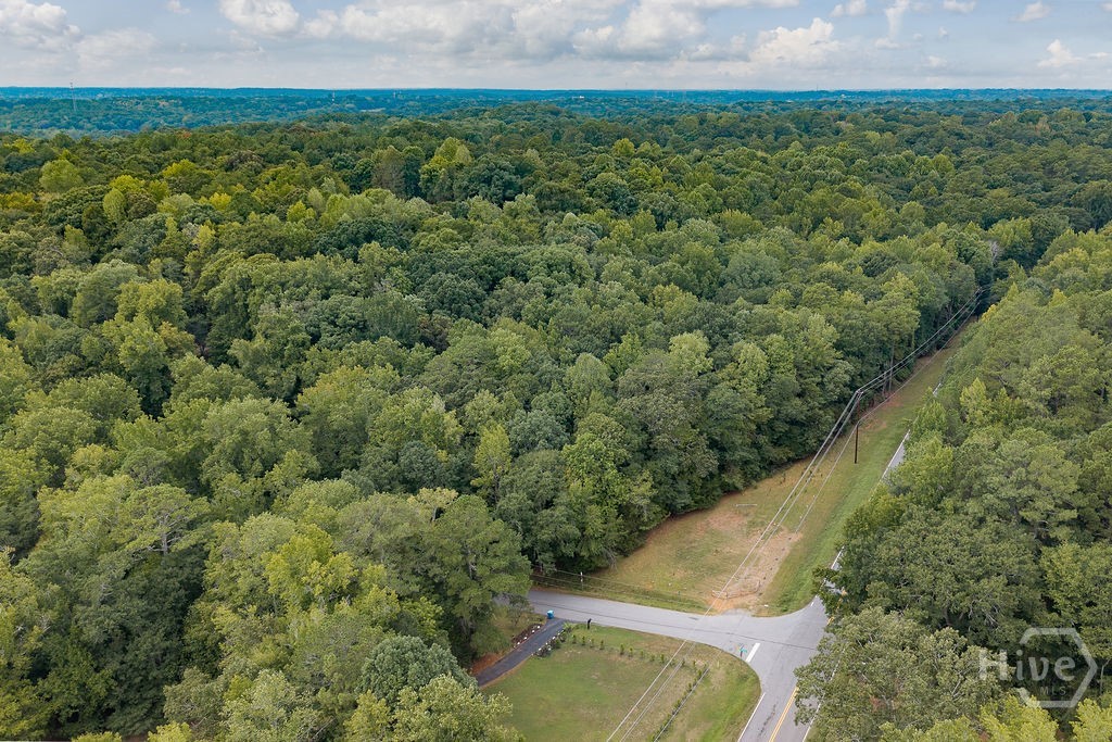 100 Red Fox Run Athens, GA 30605 - Photo 7 of 14 Gallery Image 7