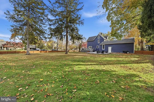 $479,900 | 369 South 3rd Street, Hammonton, NJ 08037