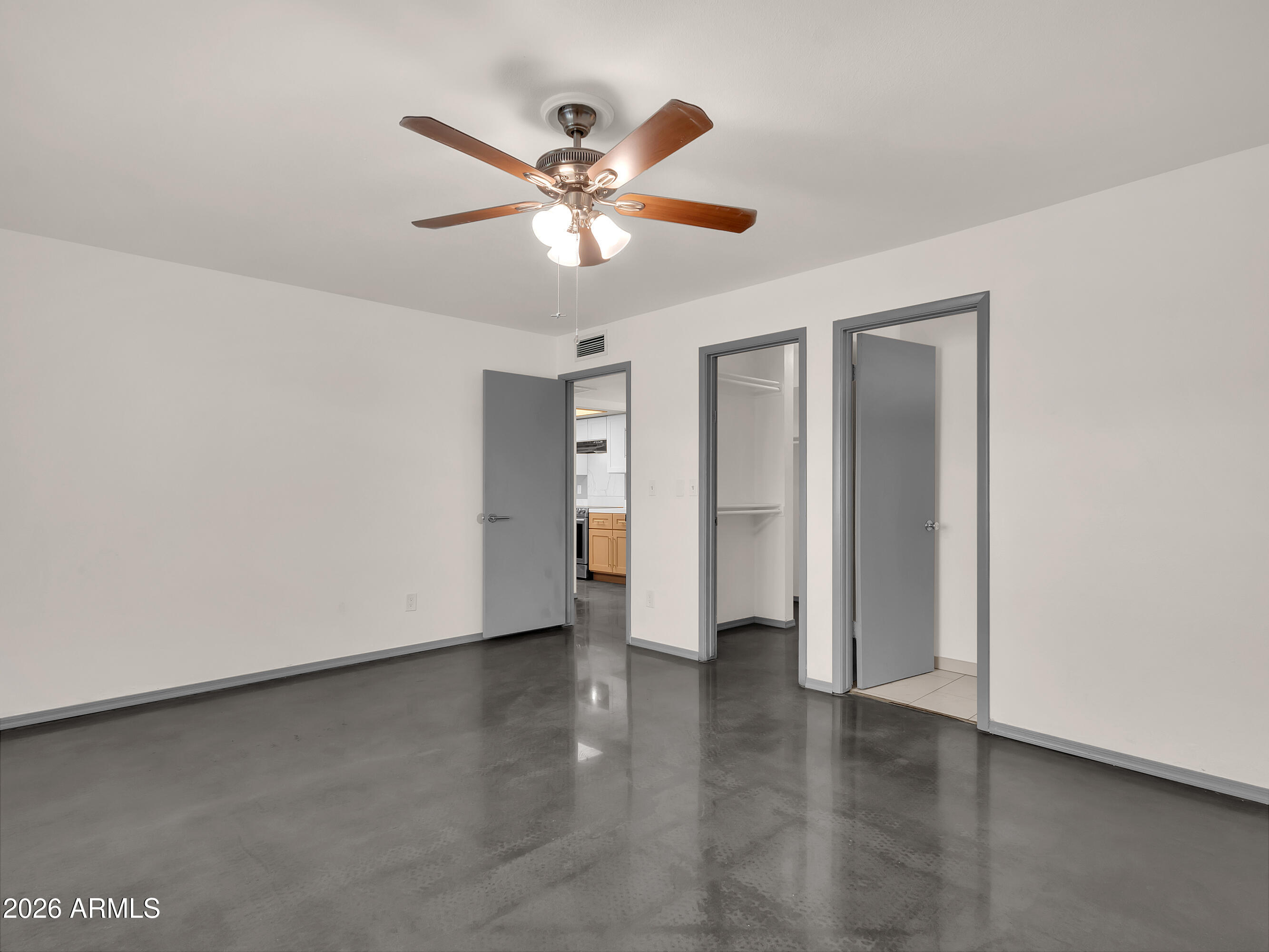 5605 West Redfield Road Glendale, AZ 85306 - Photo 31 of 64