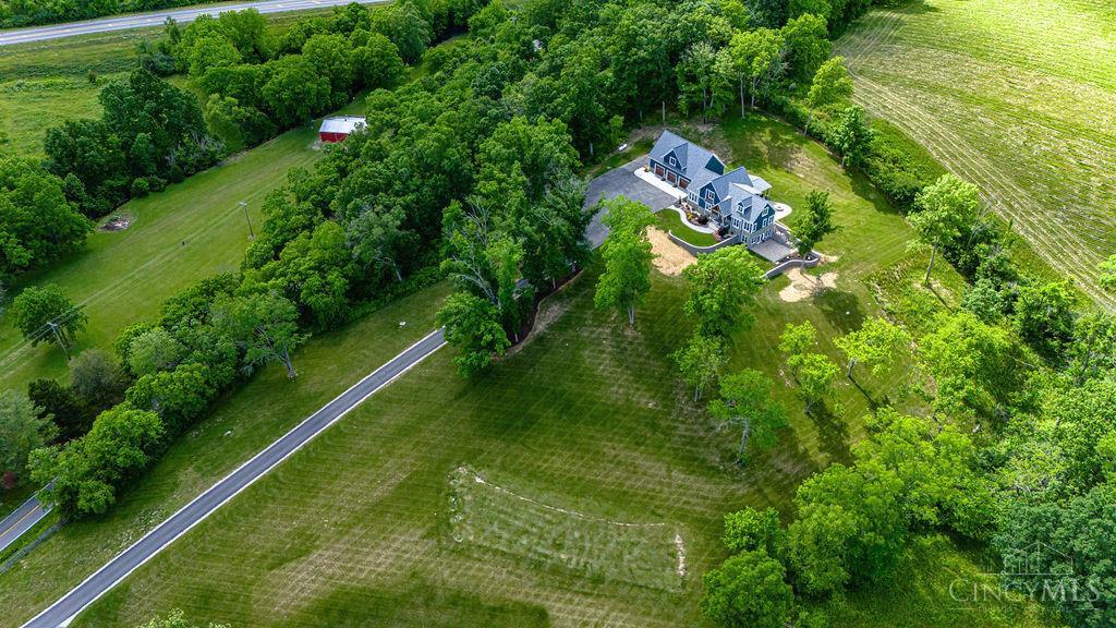 3266 Herman Road Hamilton, OH 45013 - Photo 43 of 48
