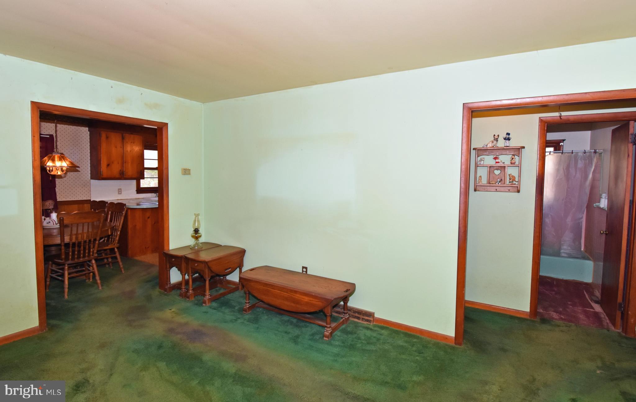 4301 Tyaskin Road Tyaskin, MD 21865 - Photo 14 of 43 a room with furniture