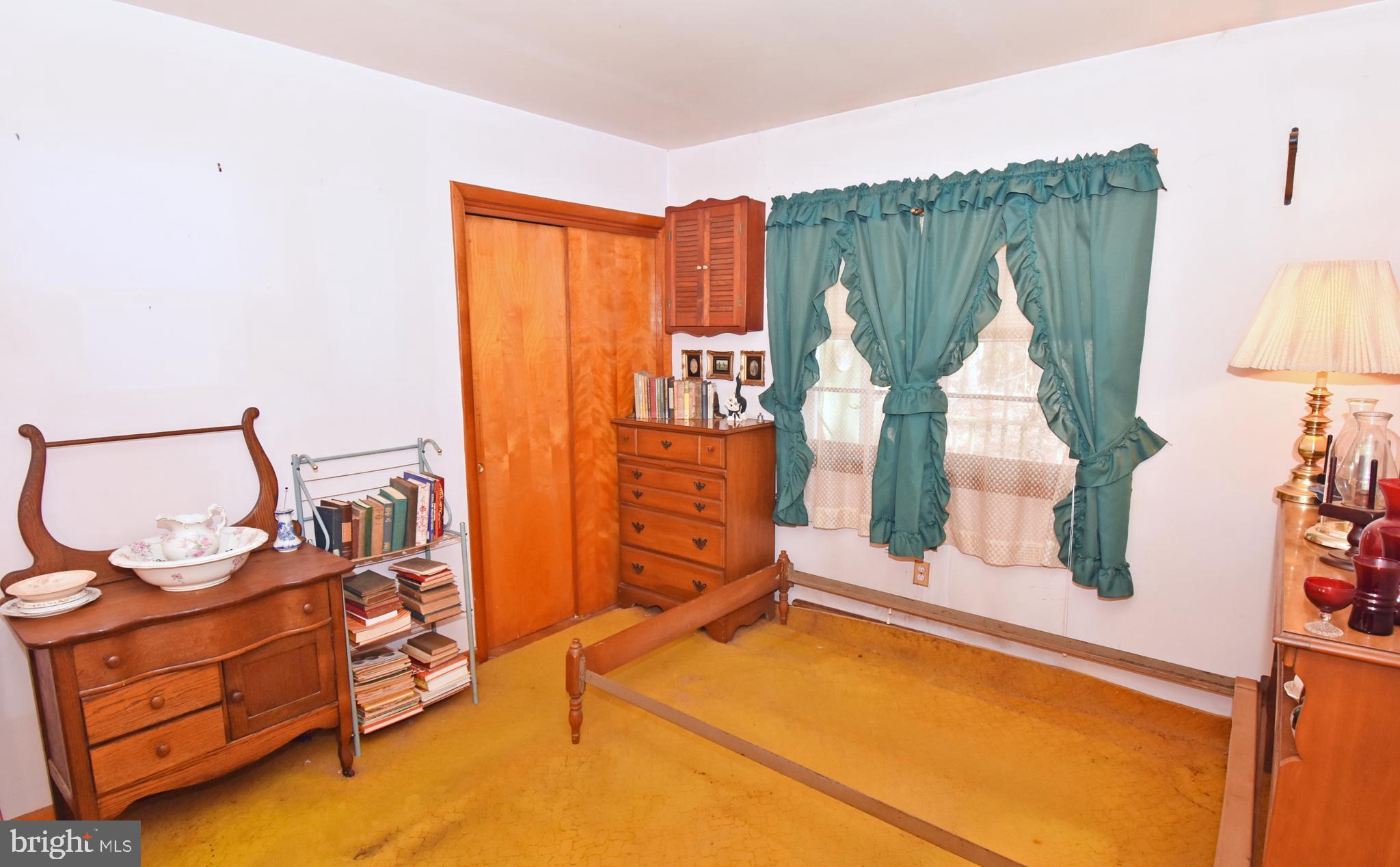 4301 Tyaskin Road Tyaskin, MD 21865 - Photo 22 of 43