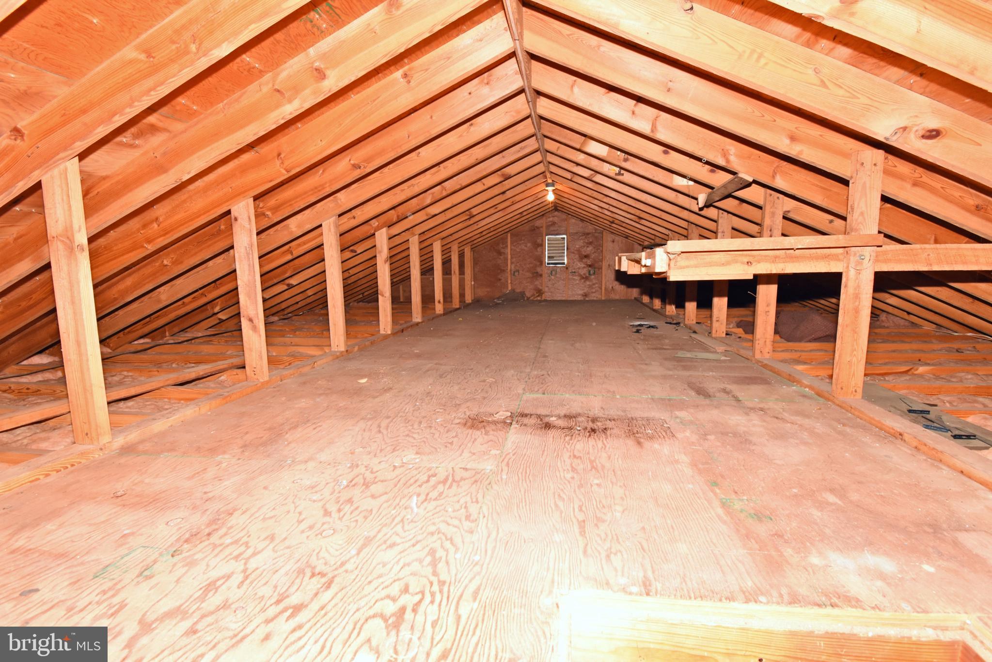 4301 Tyaskin Road Tyaskin, MD 21865 - Photo 31 of 43 a view of a house with a street