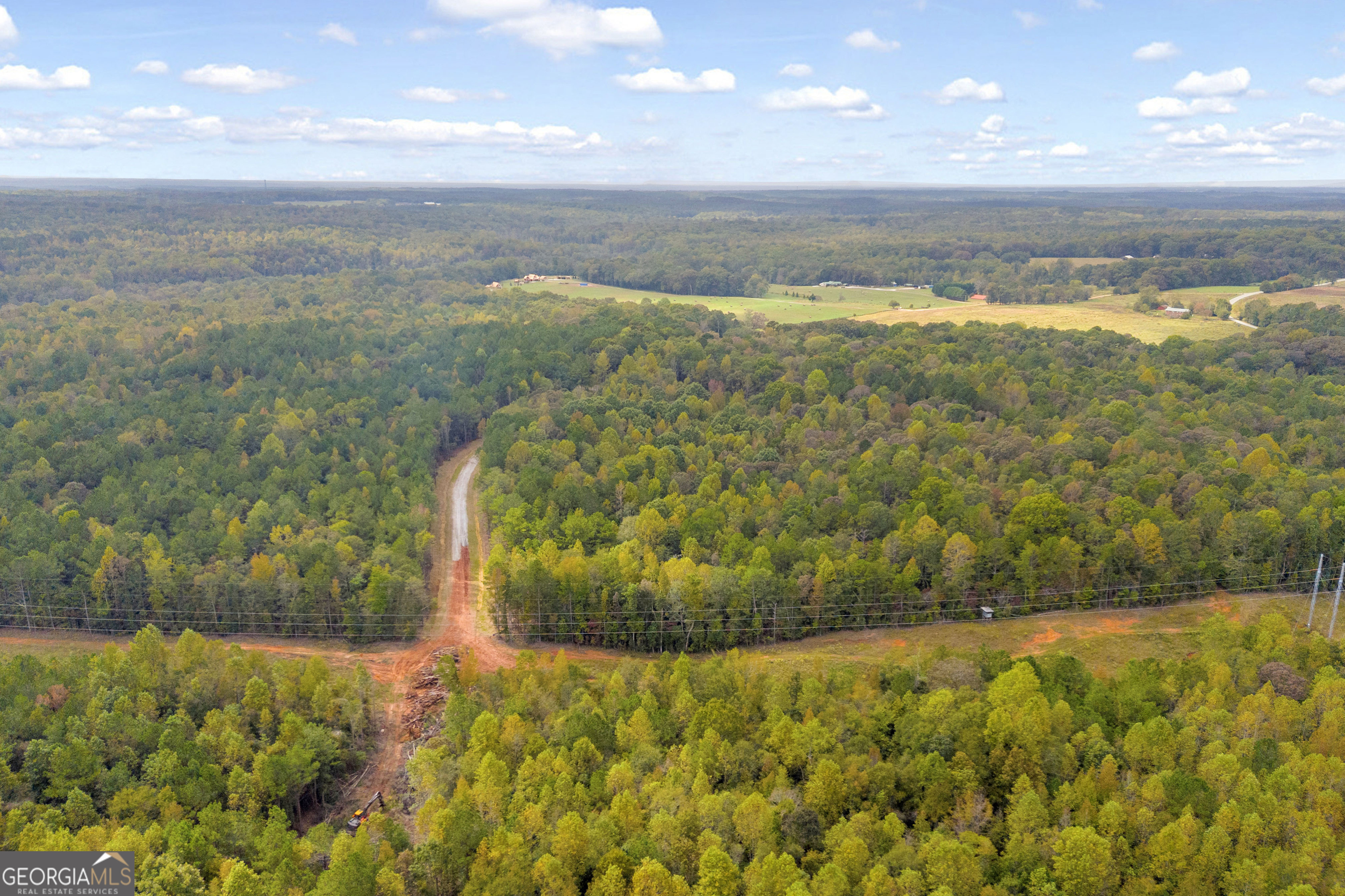 0 Curry Farms Road, Unit LOT 37 Jefferson, GA 30549 - Photo 29 of 36 a view of an ocean and mountain